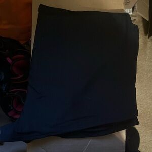 Catalina swim bottoms